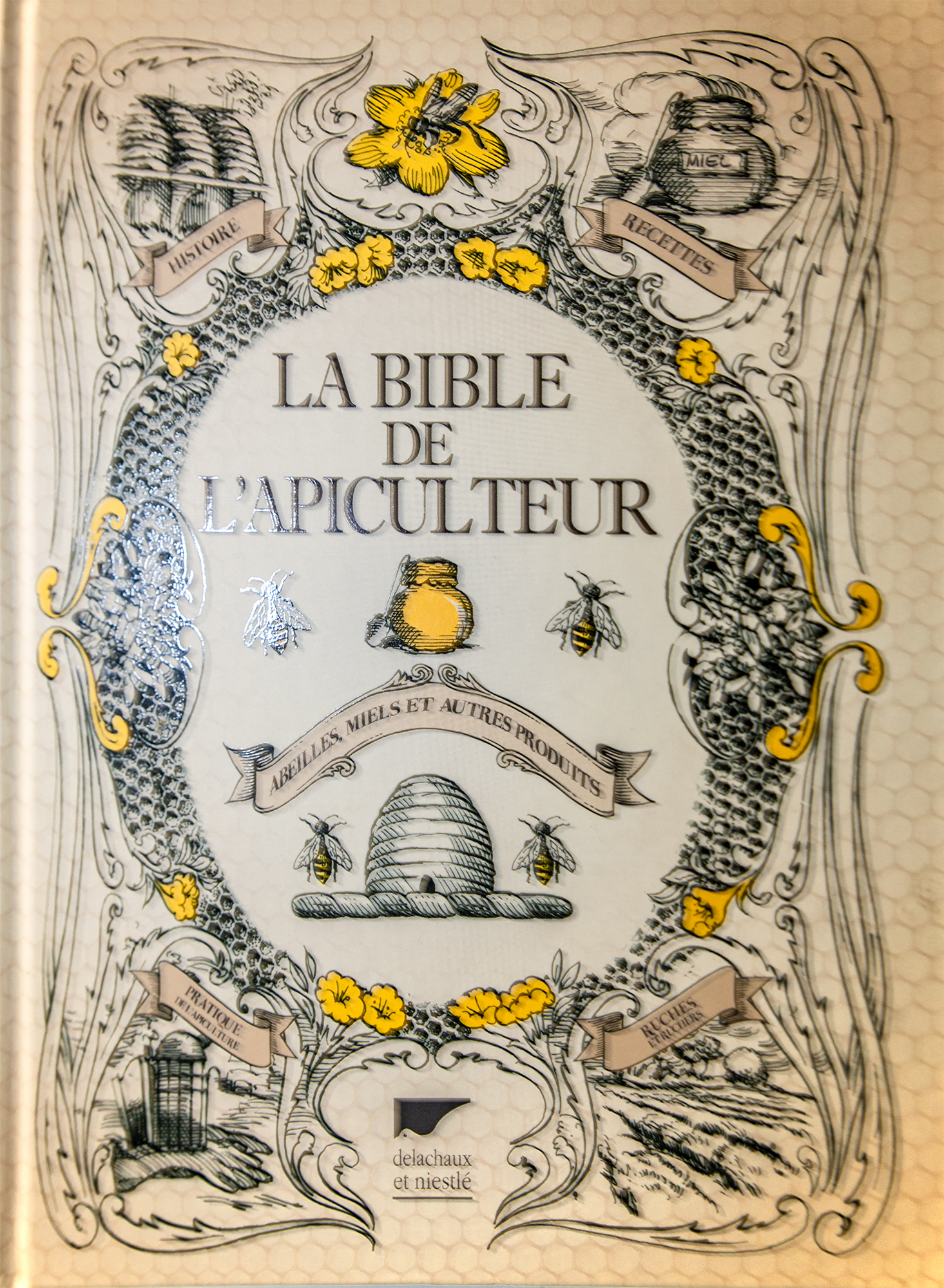 8 Ouvrage très recommandé 1bis 280319.jpg