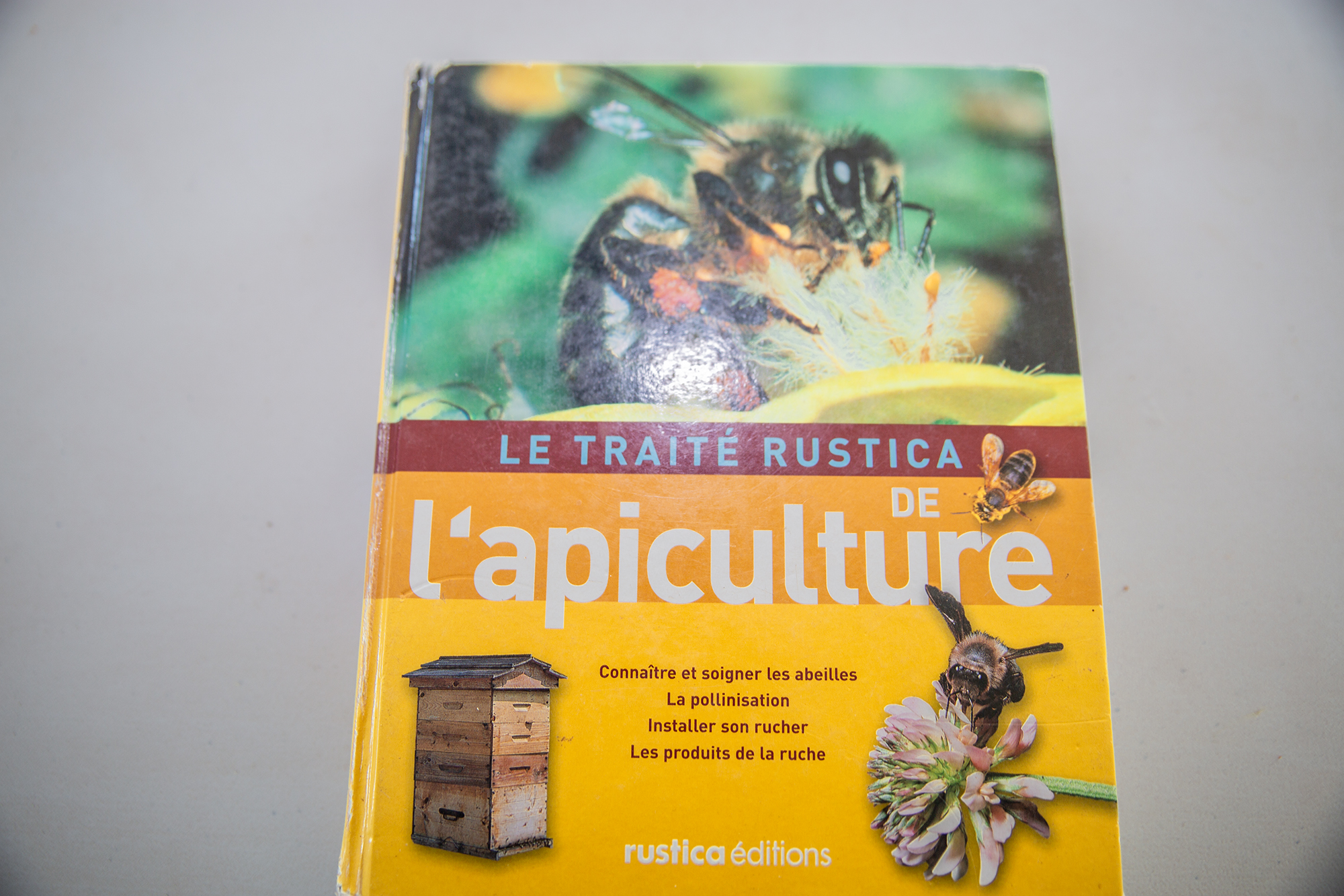 7 Ouvrage conseillé 1bis 280319.jpg