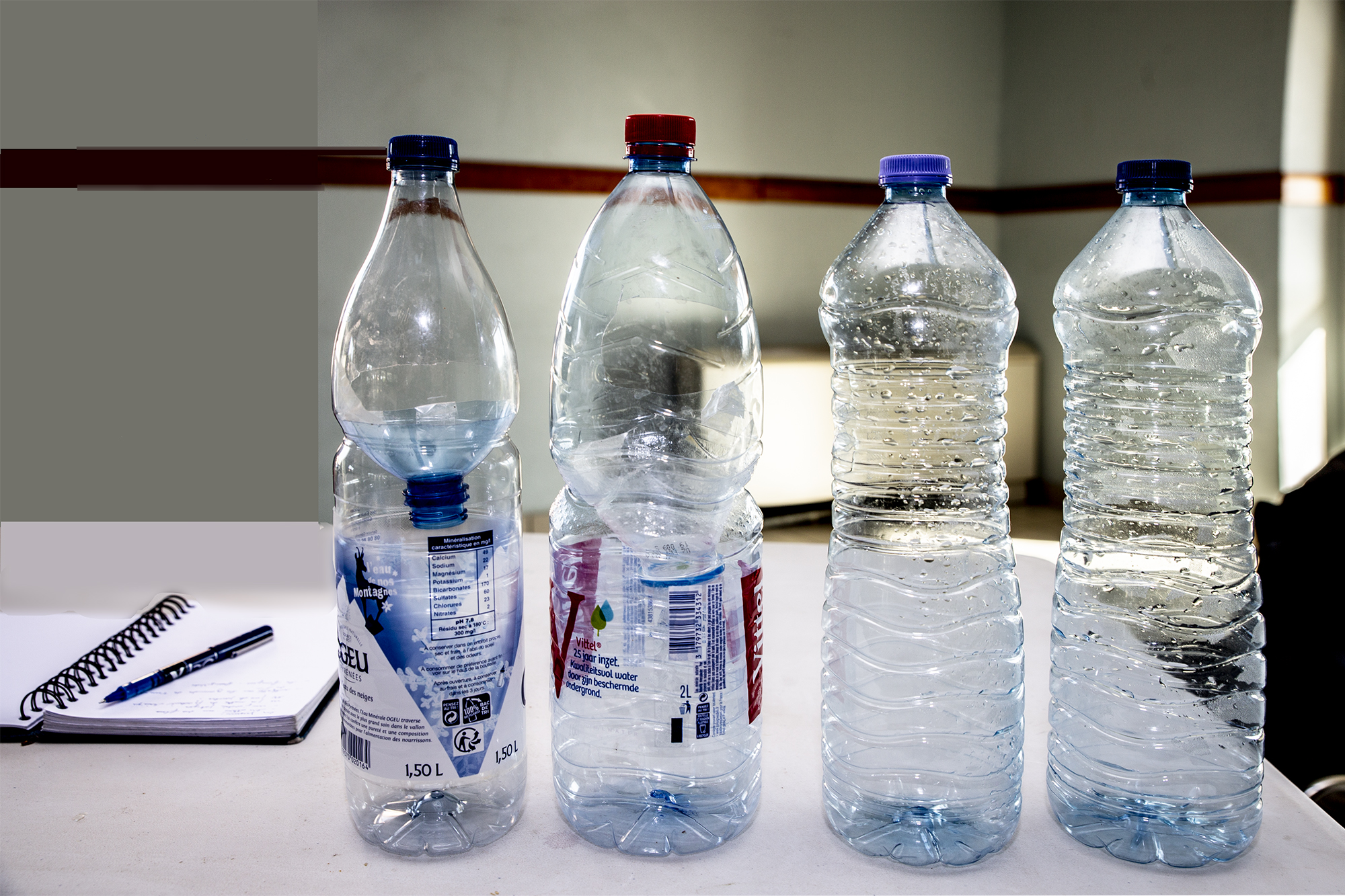 9 Pièges à frelons 1bis 280319.jpg