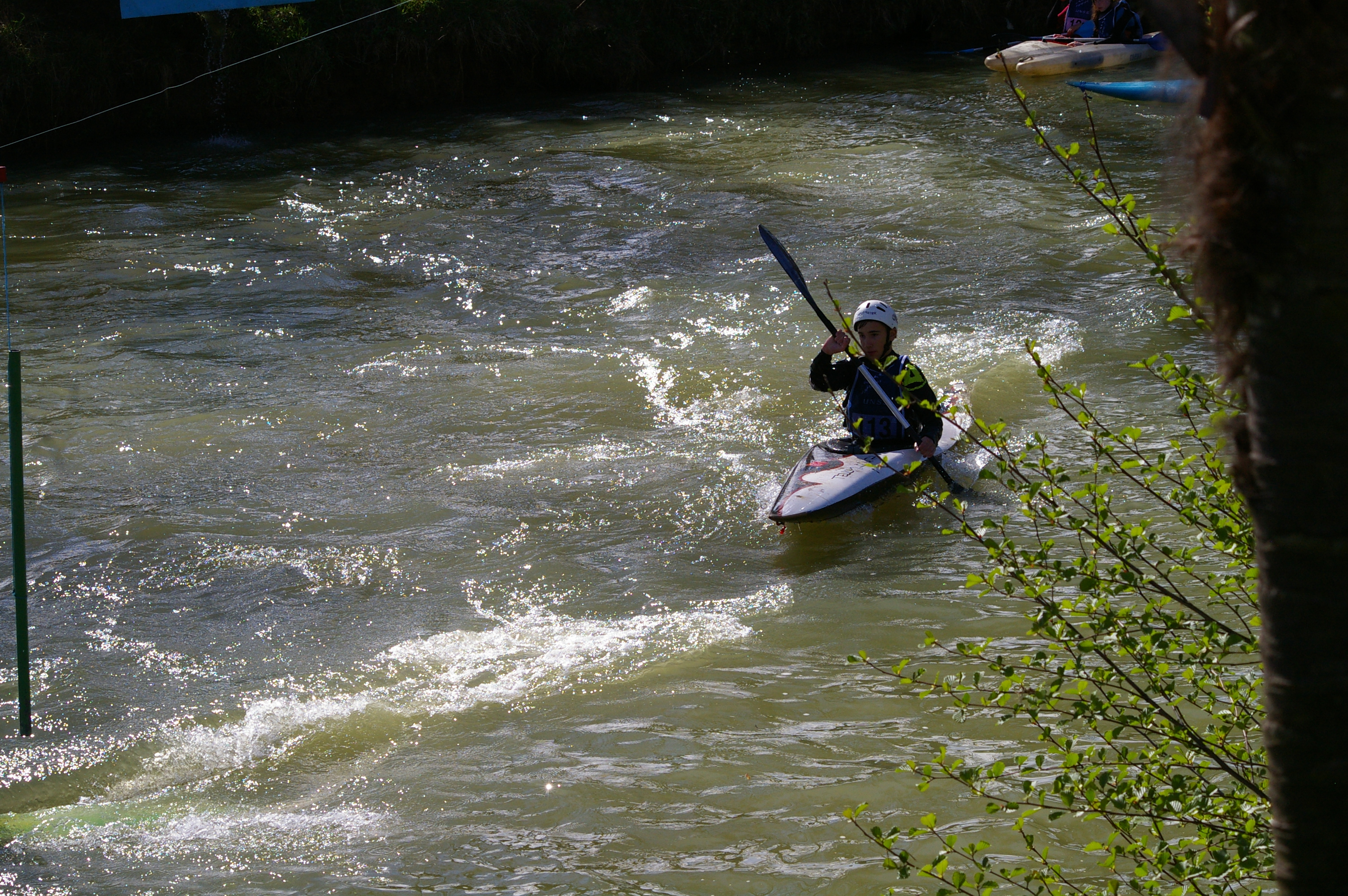 IMGP6358.JPG
