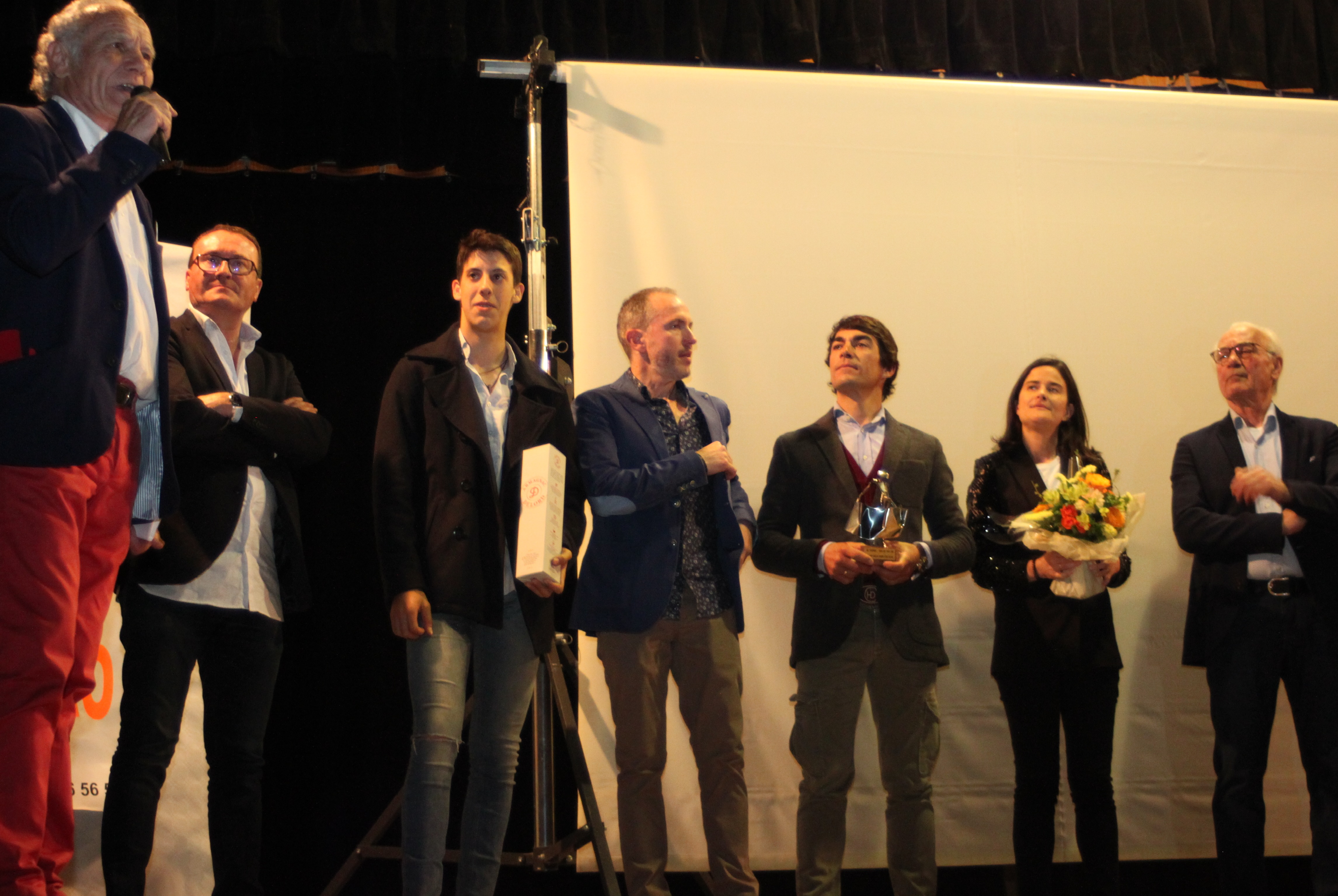 remise prix 2.jpg