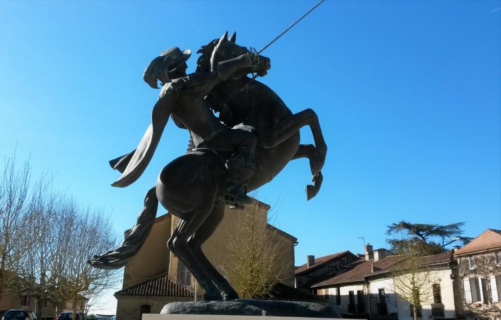 20190227_152746.jpg