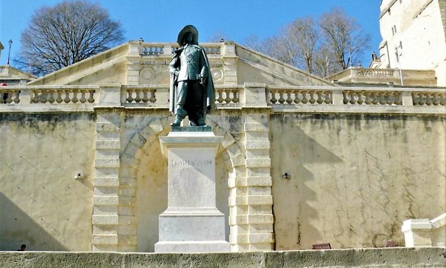 d'artagnan auch.jpg