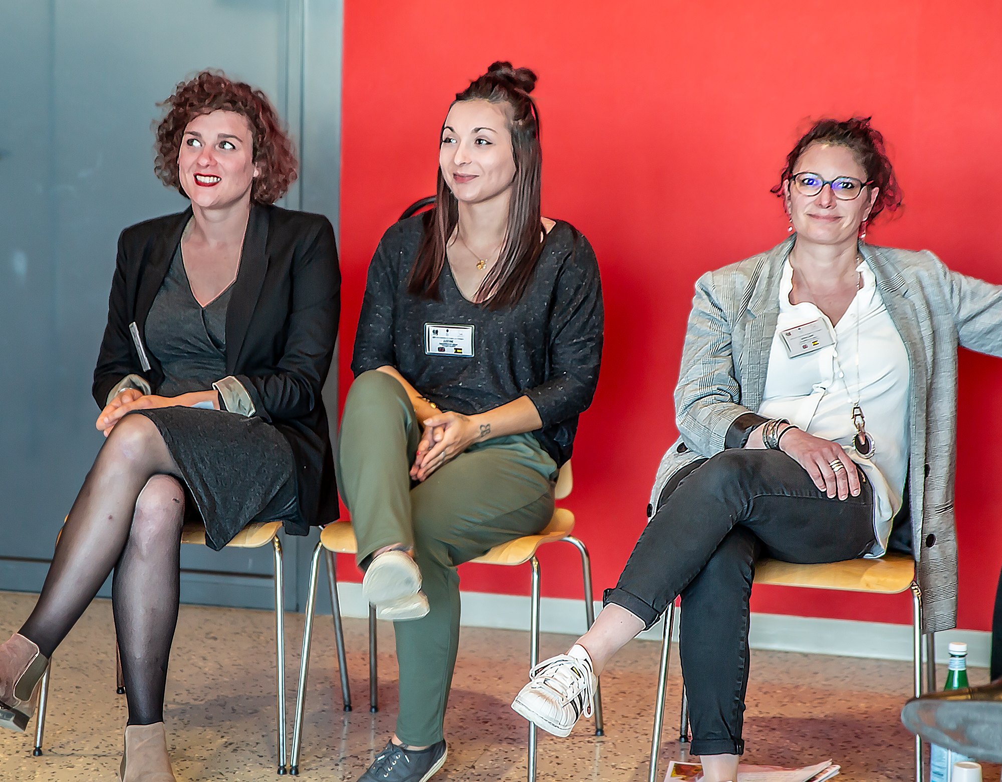 3 Les 3 employées de l'OT Nogaro 1bis 280319.jpg