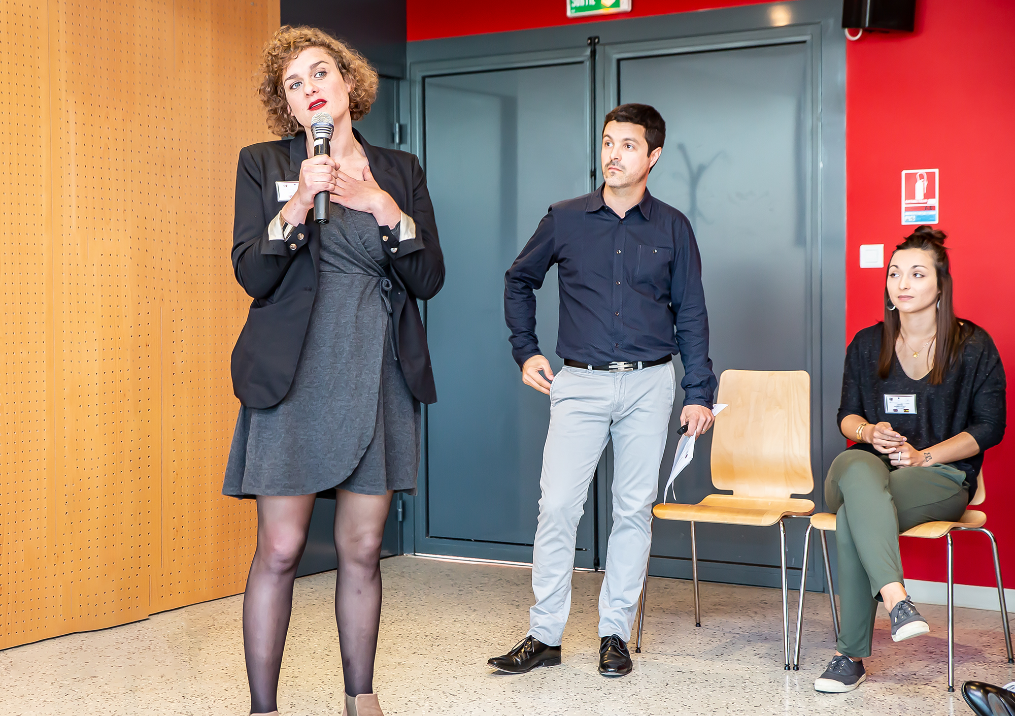 6 2e employée de l'OT 1bis 280319.jpg