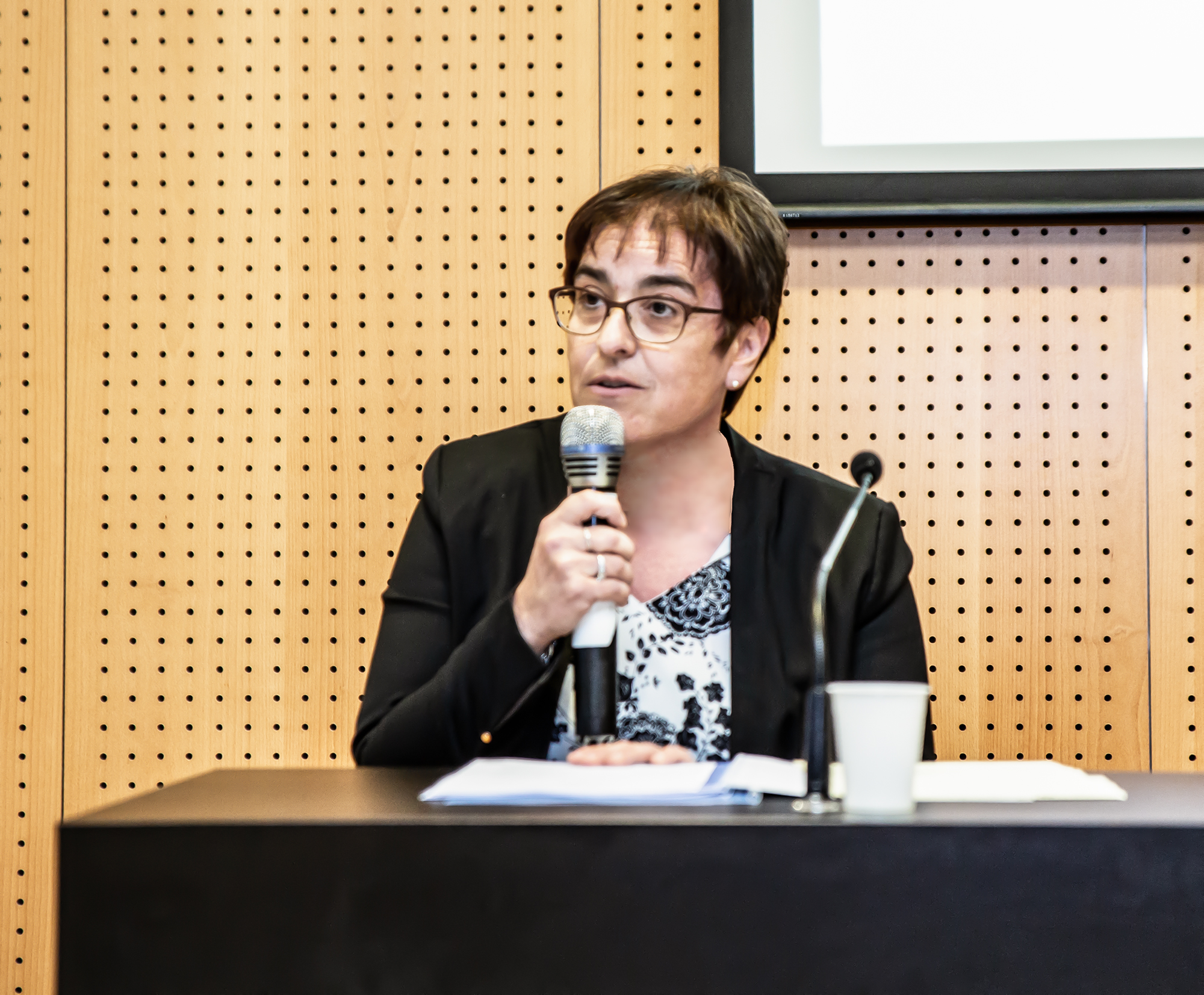 8 L'expert-comptable 1bis 280319.jpg