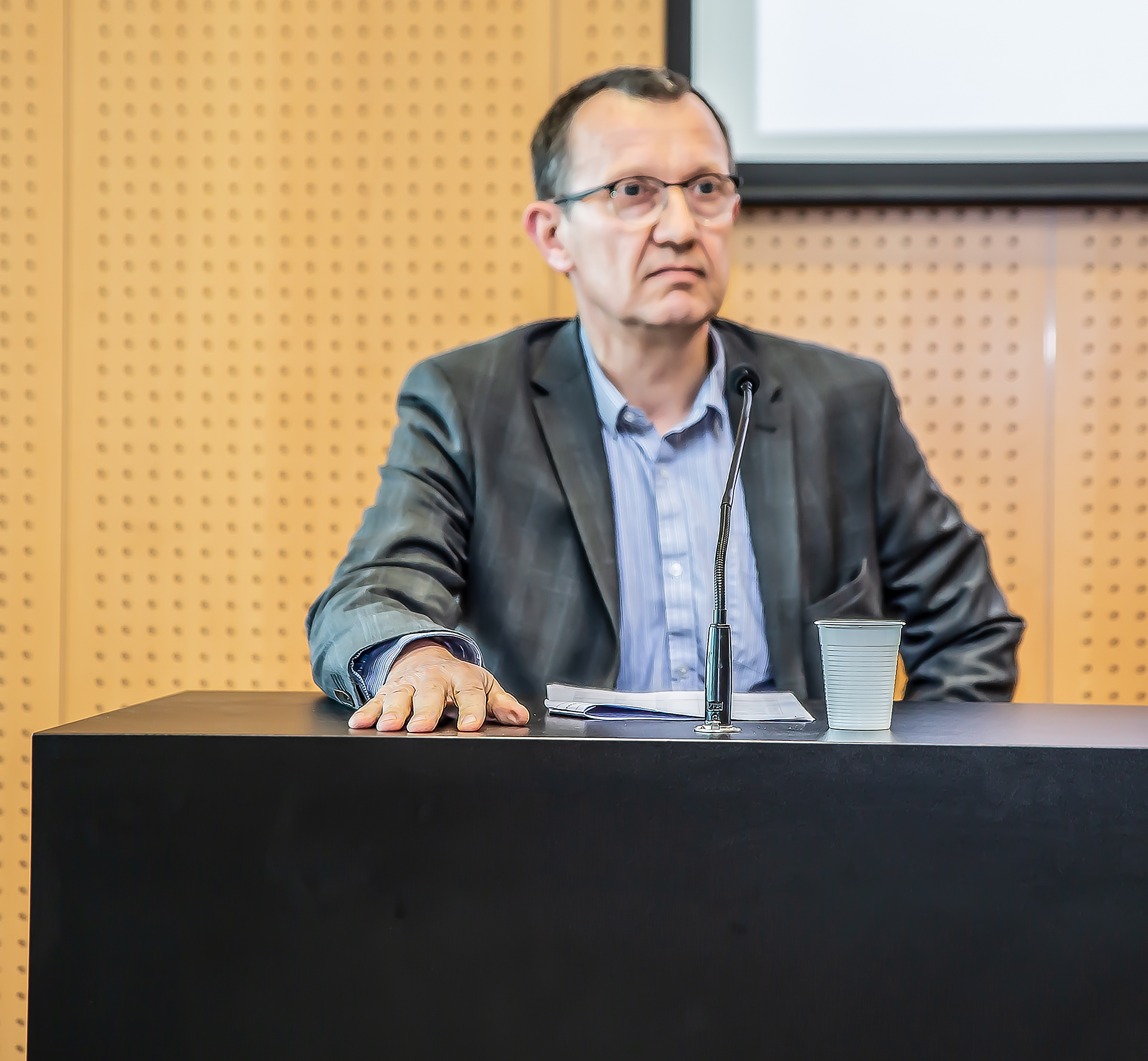 7 Patrice Dando expert-comptable 1bis 280319.jpg