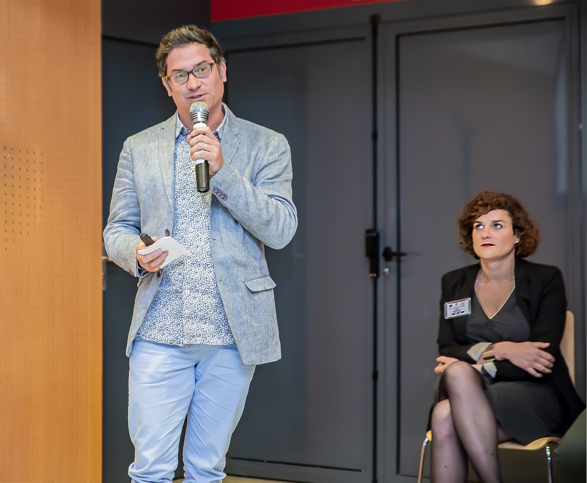 10 Matthieu Dinguigand 1bis 280319.jpg