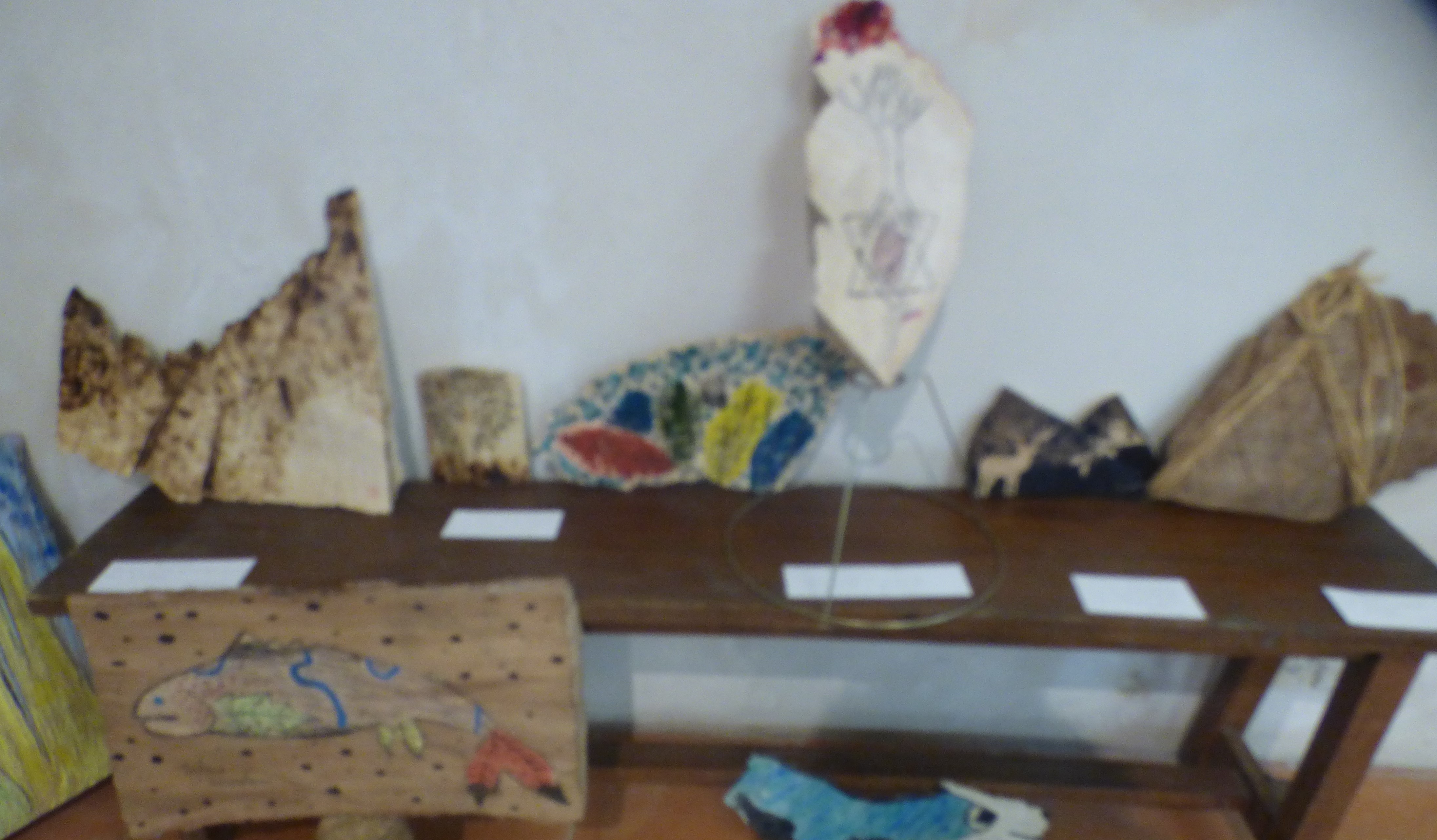 P1080335 (2).JPG