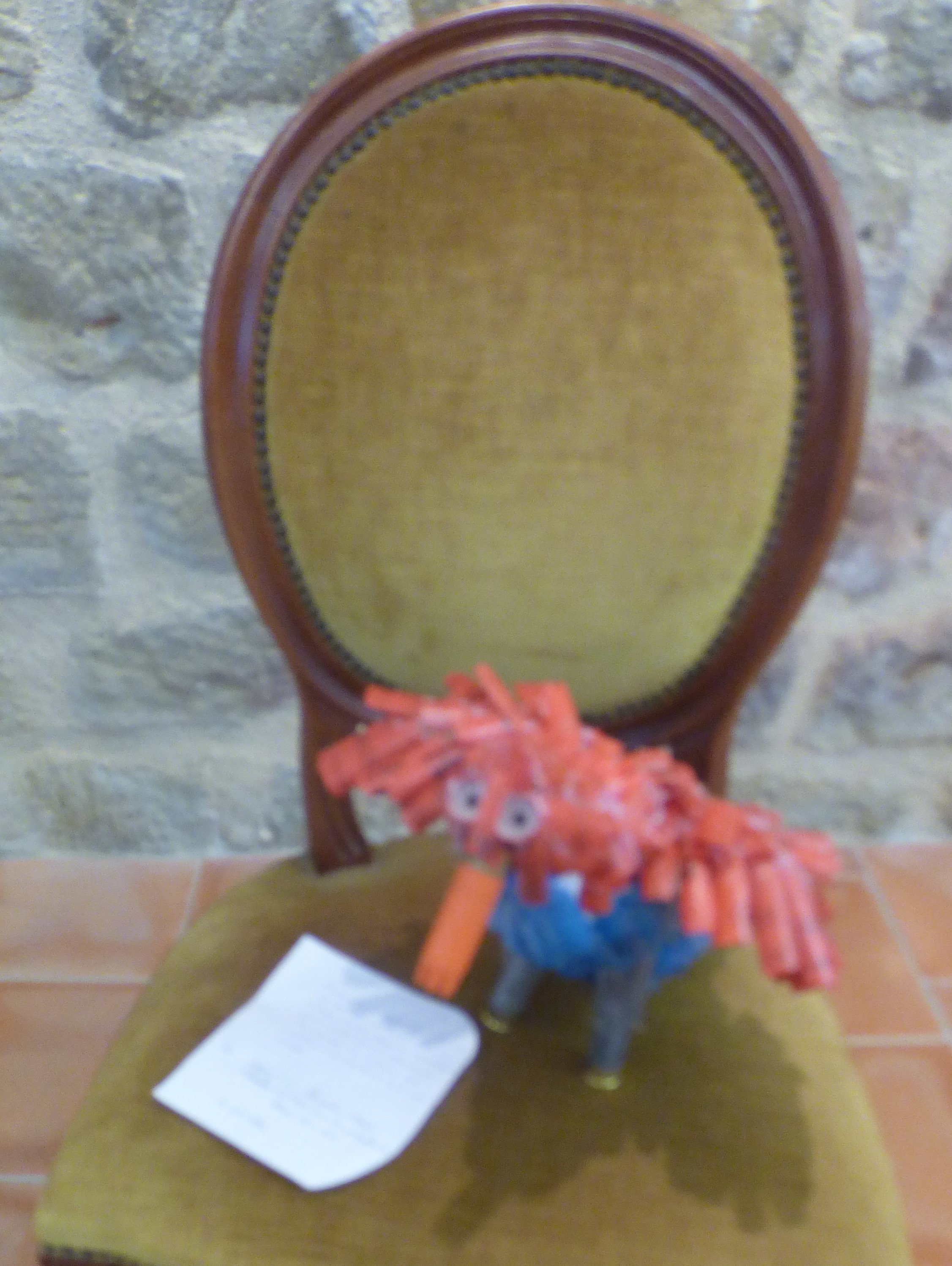P1080337 (2).JPG