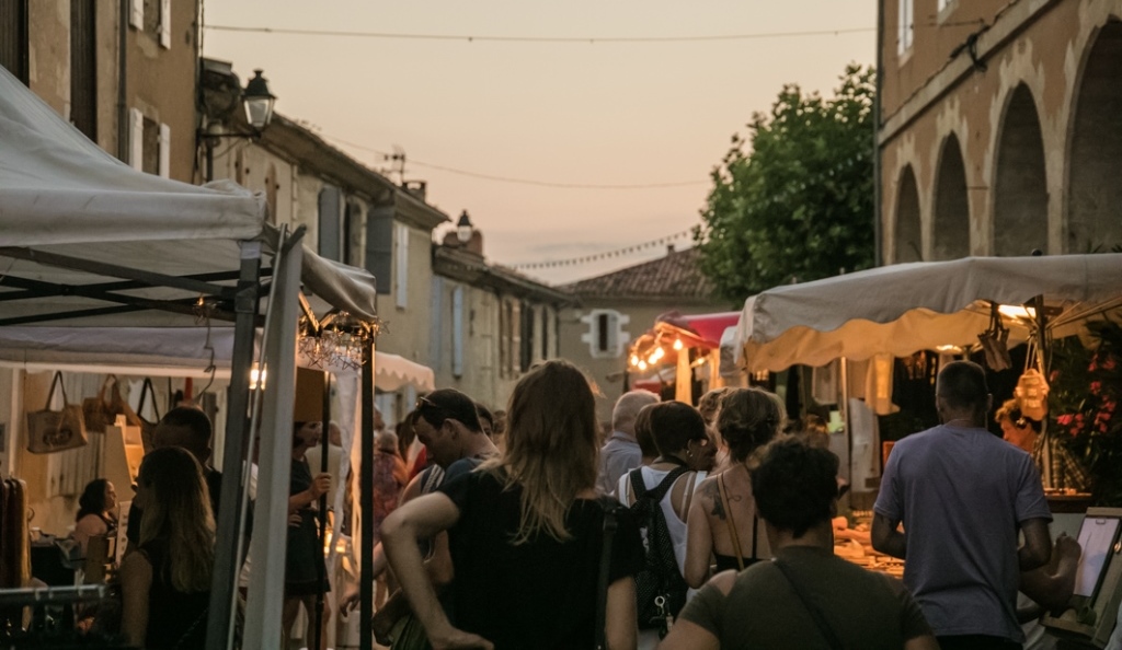 photo marché (1).jpg