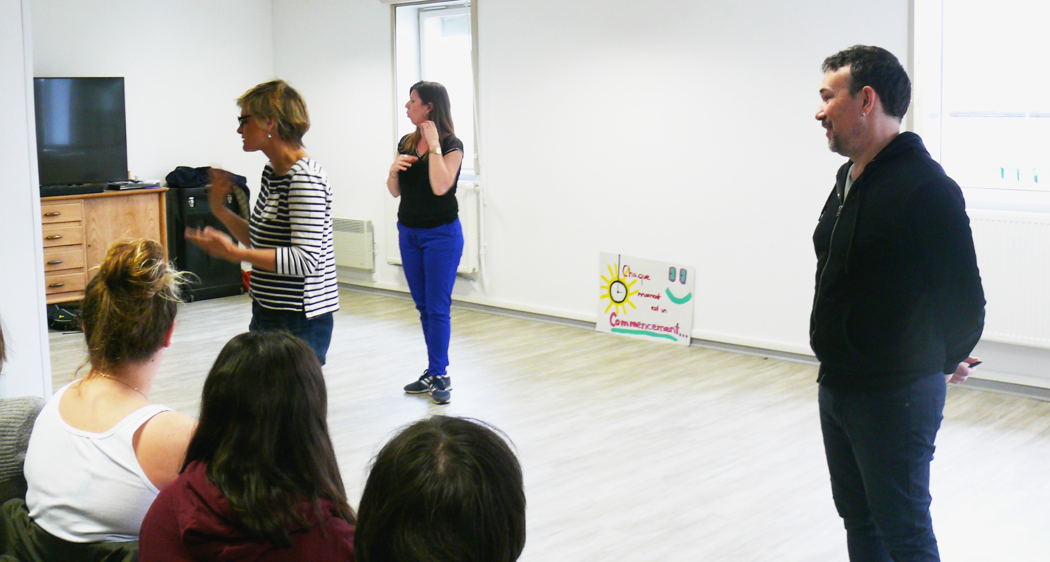 P1530975.JPG