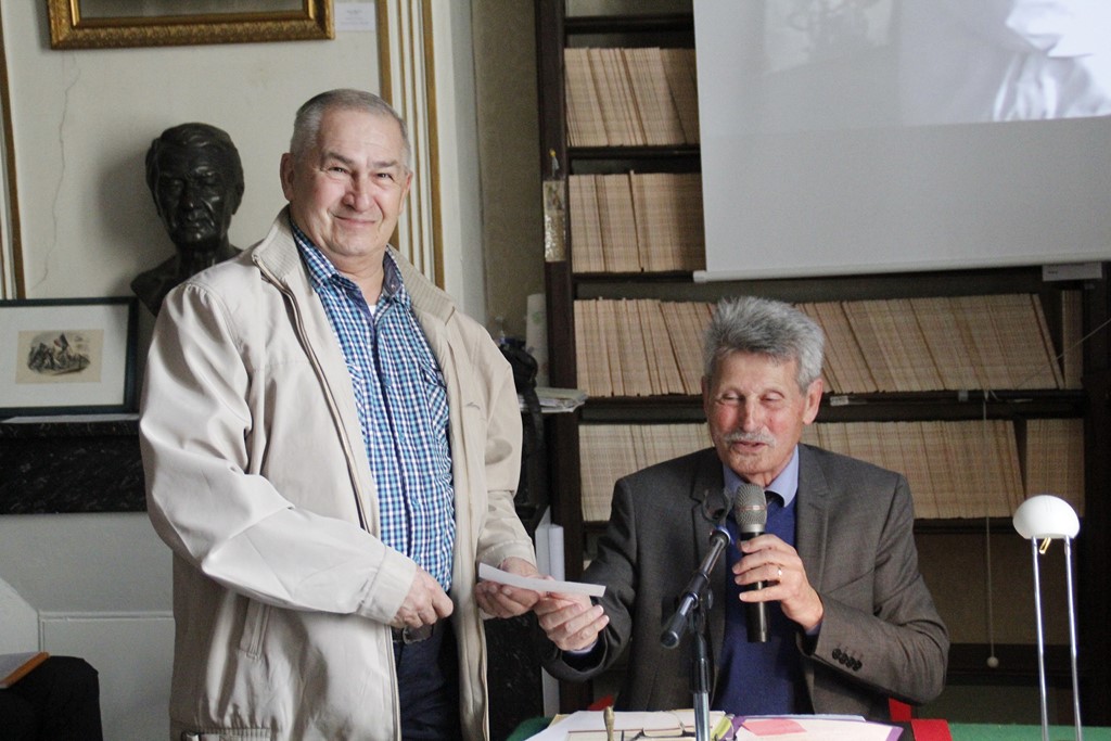Ste Archeo 03042019 (2) [1024x768].JPG