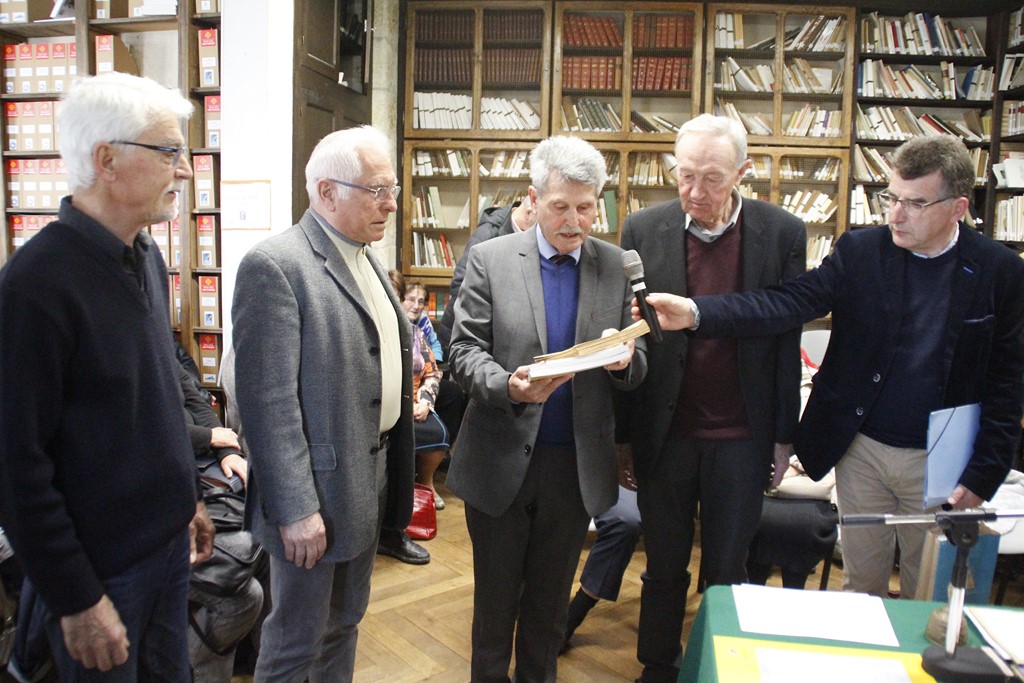 Ste Archeo 03042019 (8) [1024x768].JPG