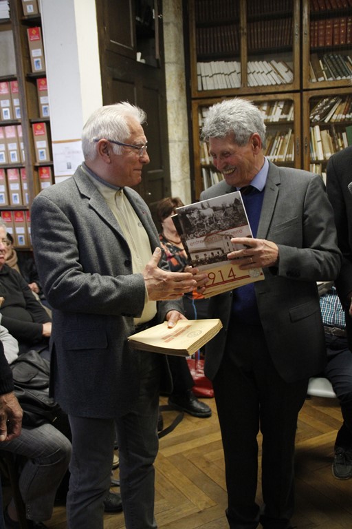 Ste Archeo 03042019 (16) [1024x768].JPG