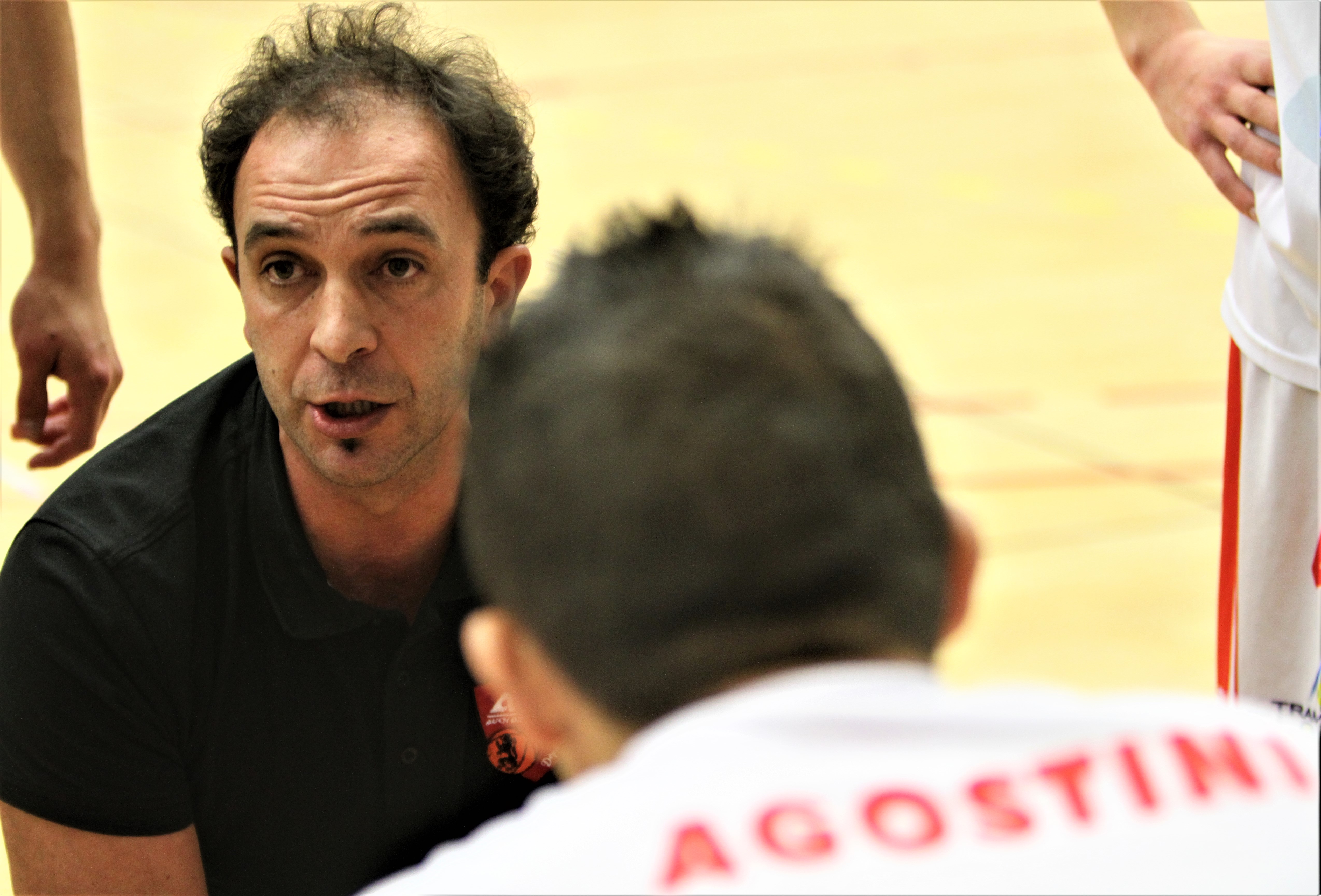 3. Jérôme Séailles.JPG