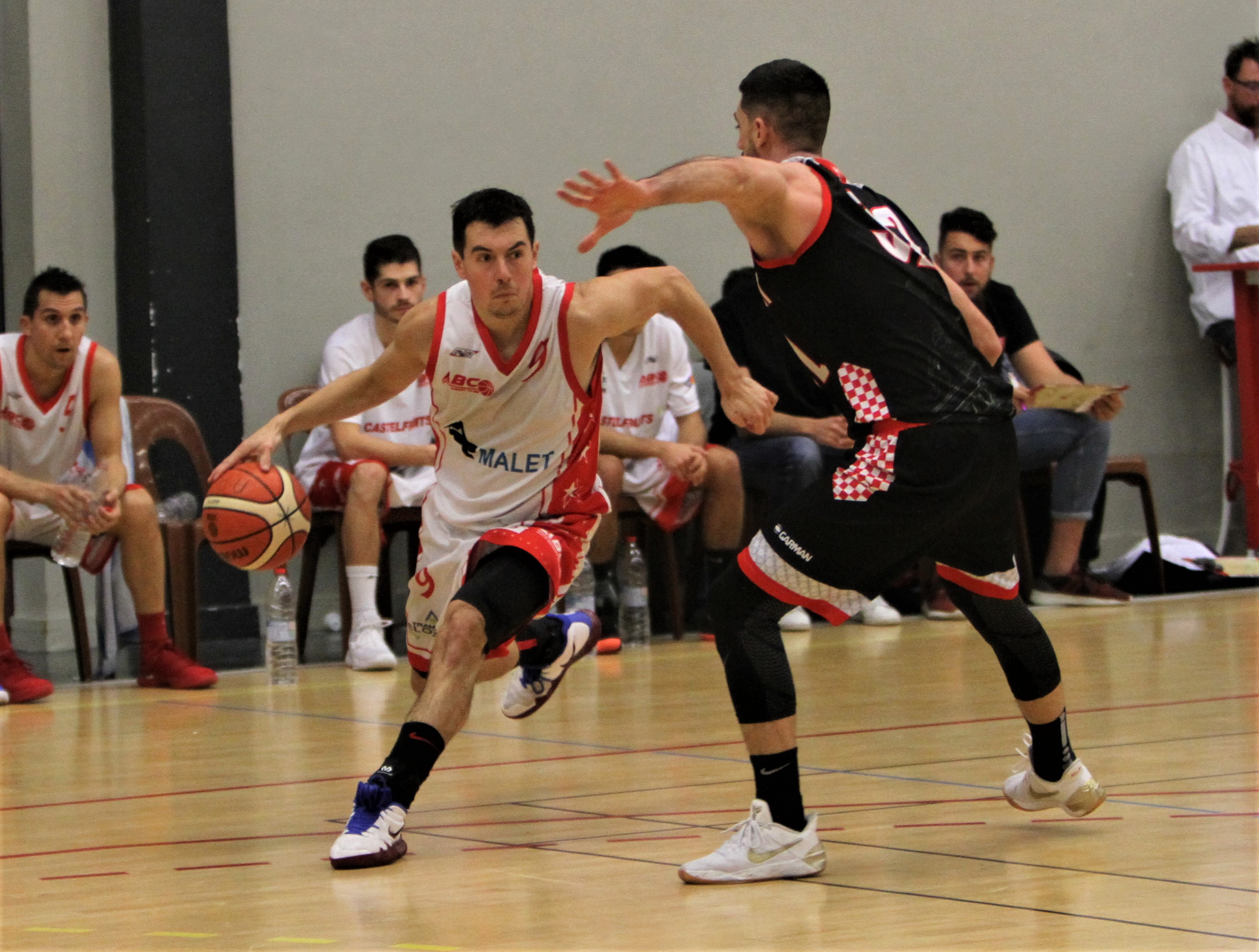 18. Romain Pujolle.JPG