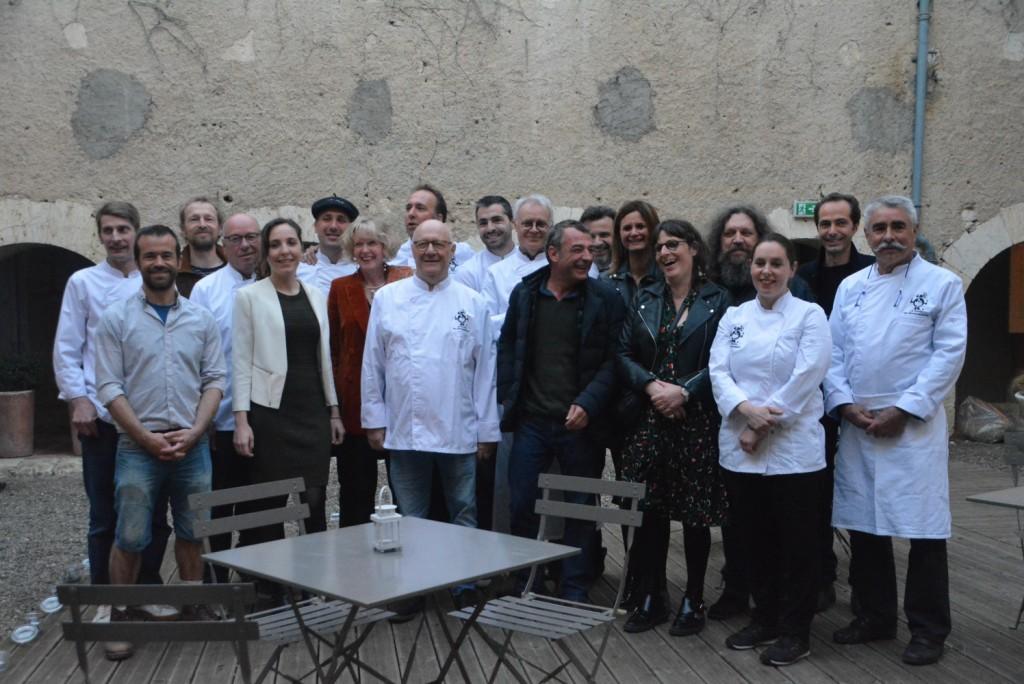 Chefs et architectes.jpg