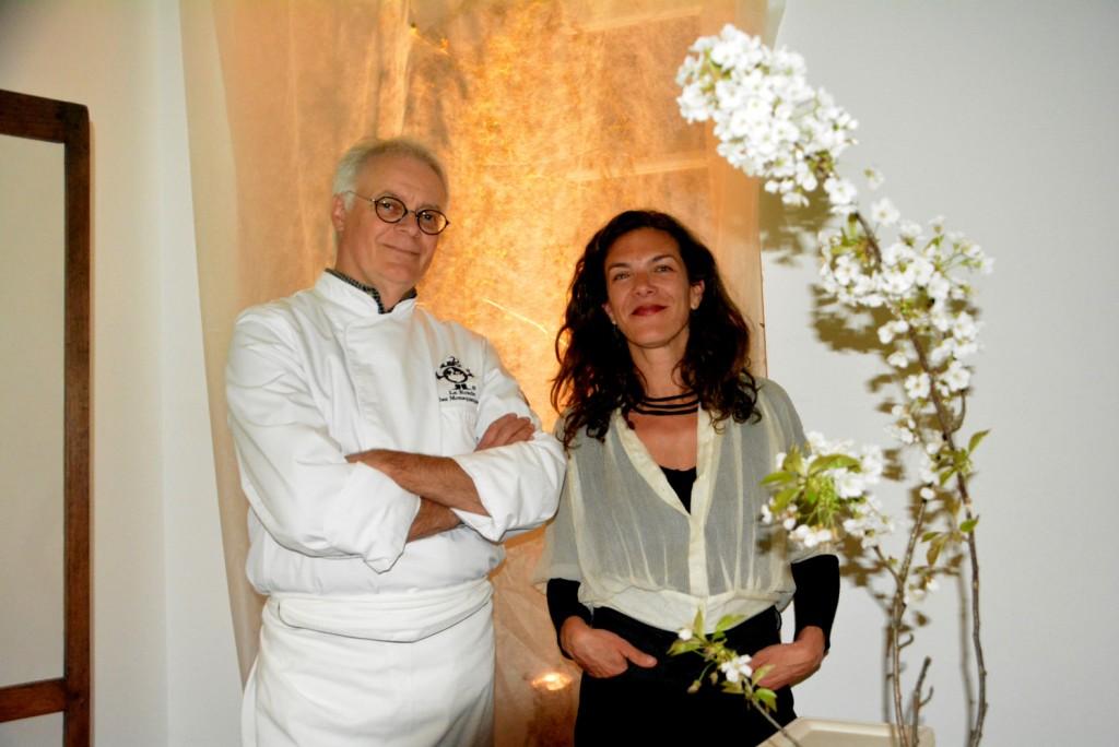 Philippe M-PITON - Marie PIROT.jpg