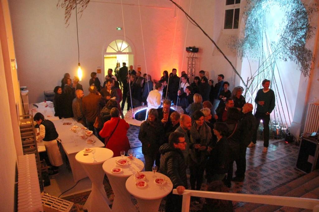 Grande salle pour dessert.jpg