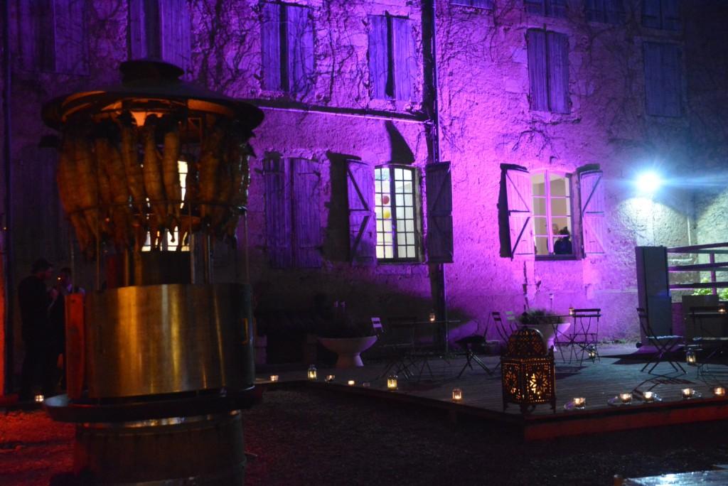 le manège enchanté.jpg