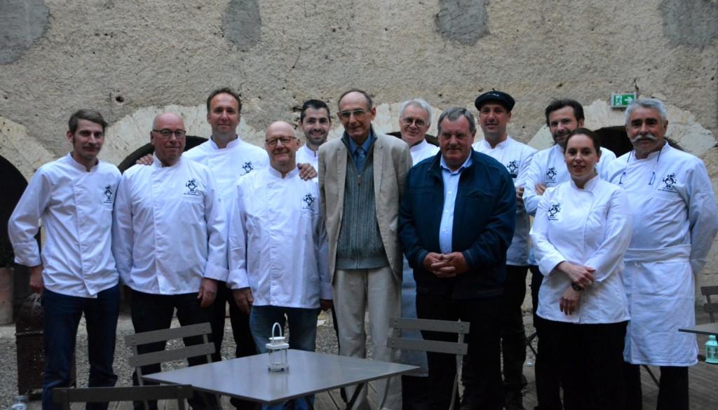 Gagnants et chefs.jpg