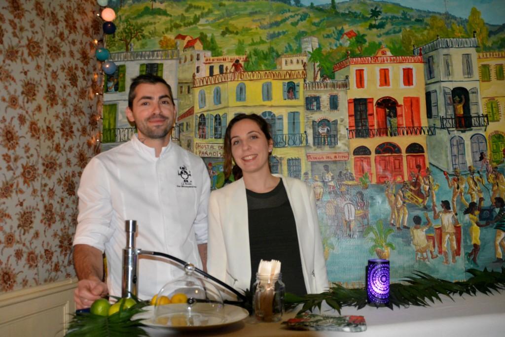 Fabien ARMENGAUD - Pauline d’ANTIN.jpg