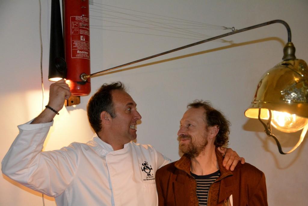 Yoann WOJNAROWICZ - Jean-Marc JOURDAIN.jpg