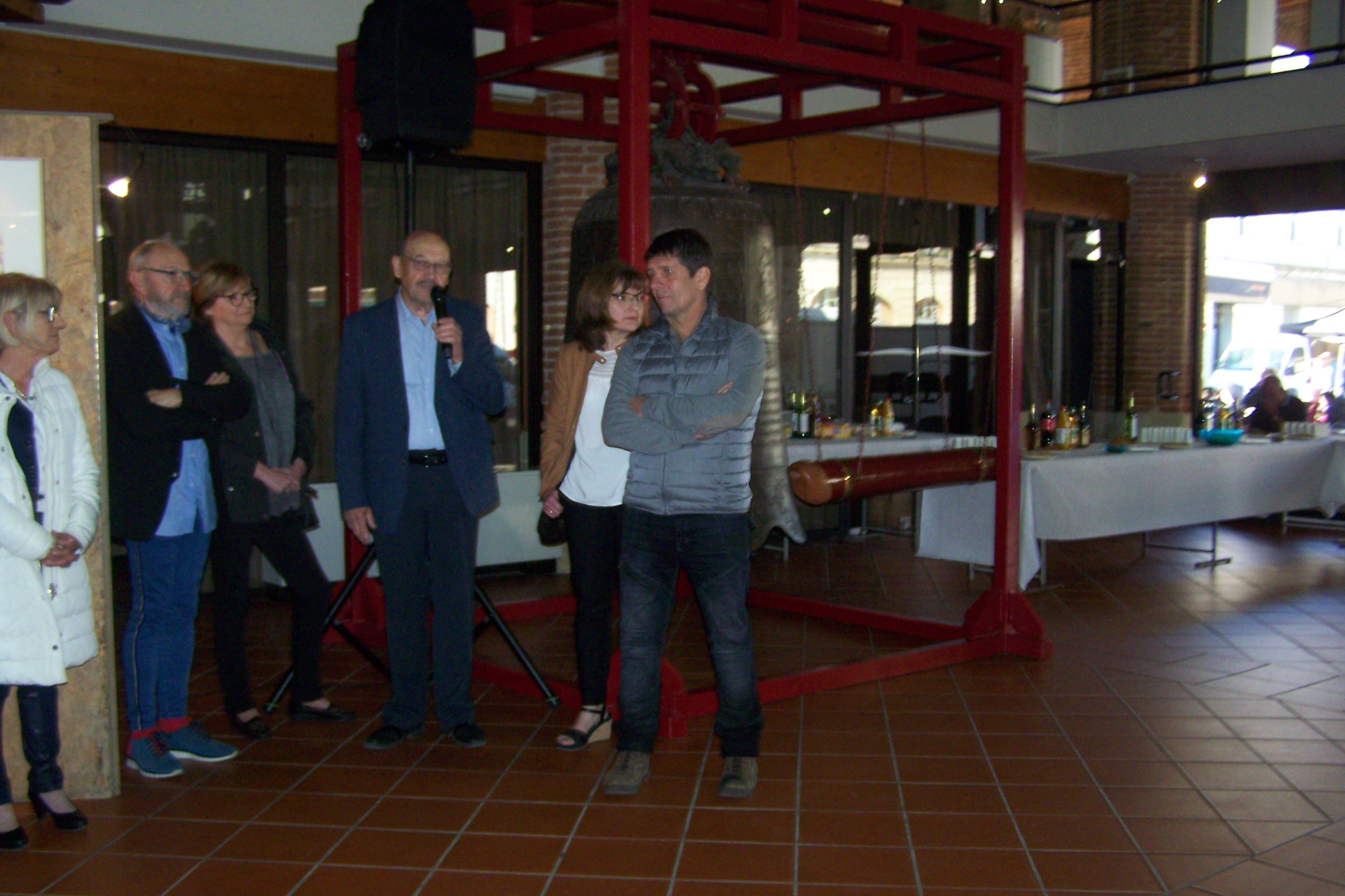 expo musée campanaire coanus manonni 2019 006.JPG