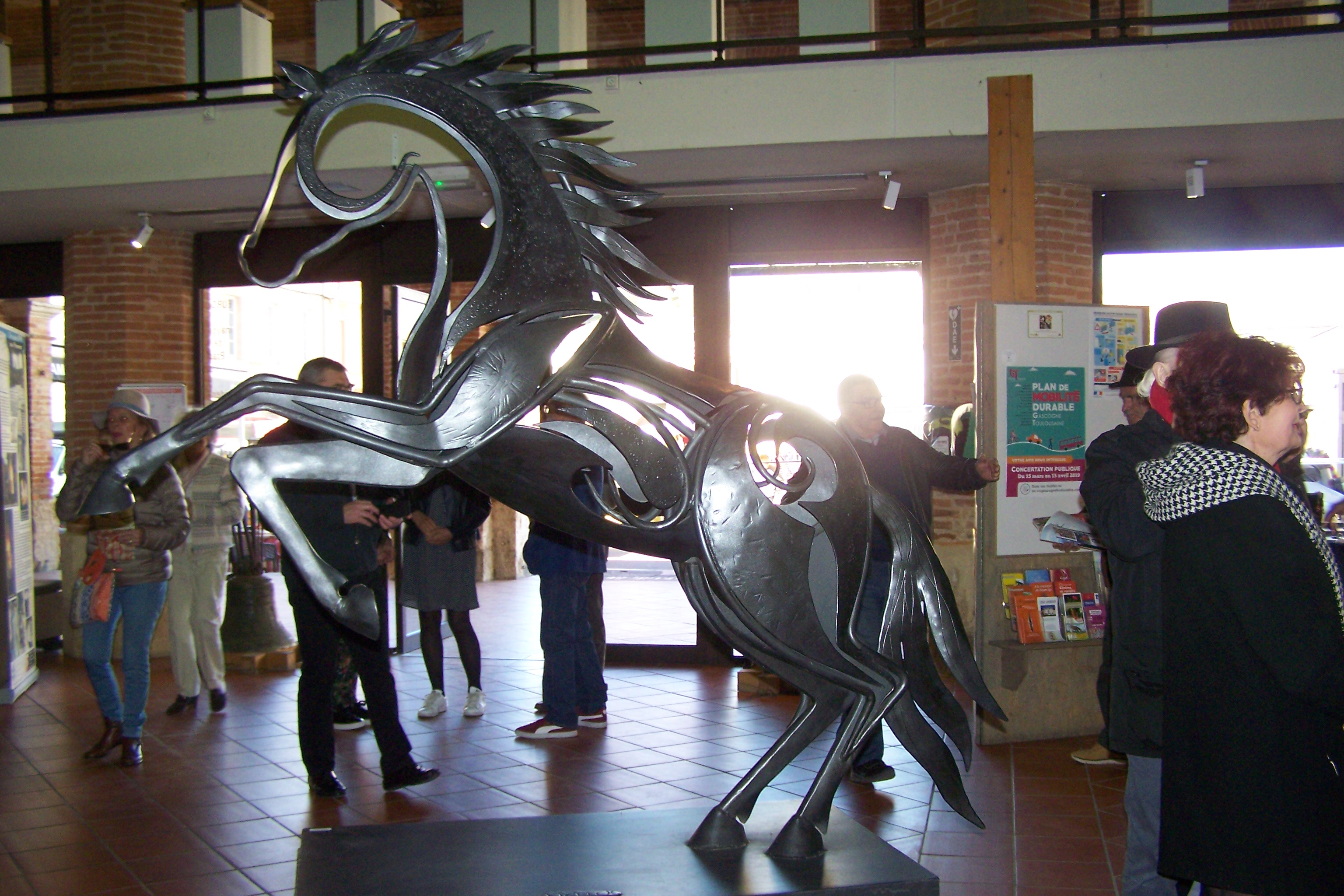 expo musée campanaire coanus manonni 2019 013.JPG