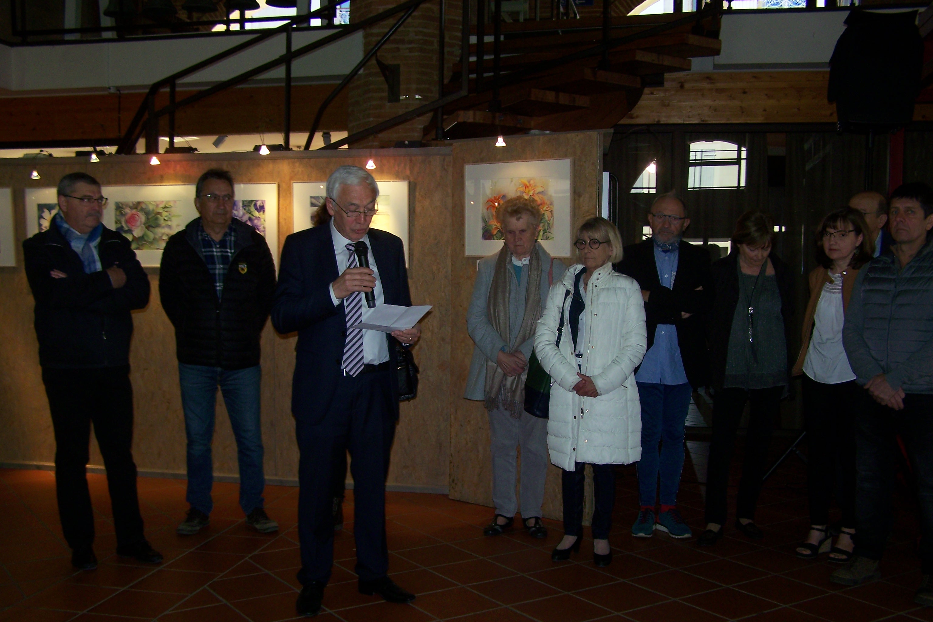 expo musée campanaire coanus manonni 2019 004.JPG