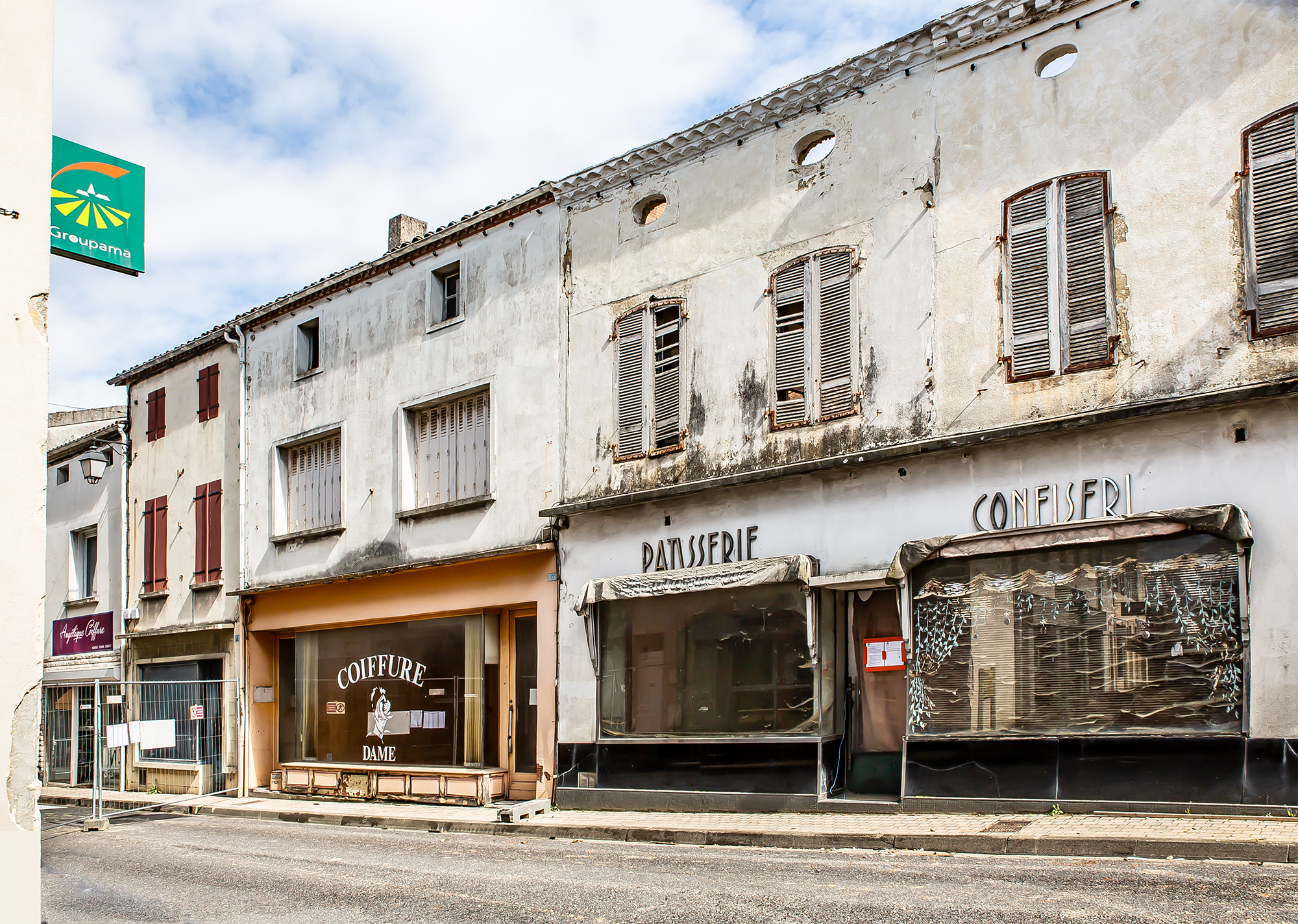 3 Façades seules le 040419.jpg