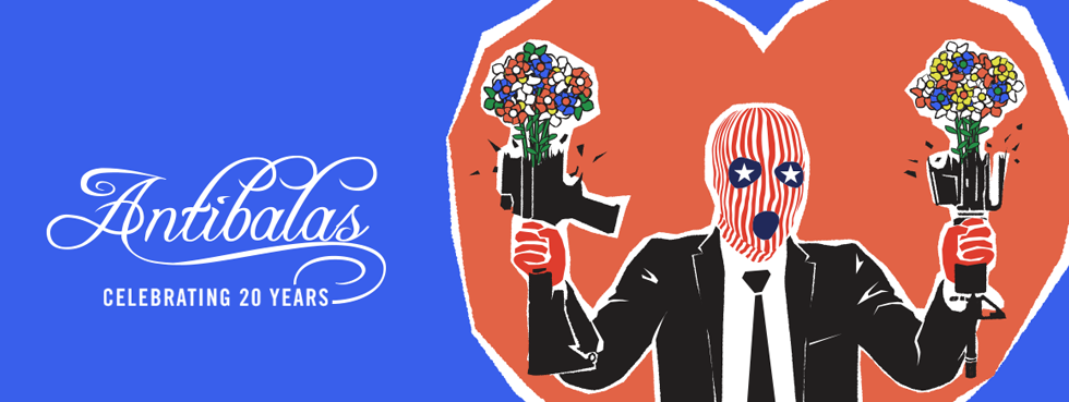 bandeau-antibalas-site.png