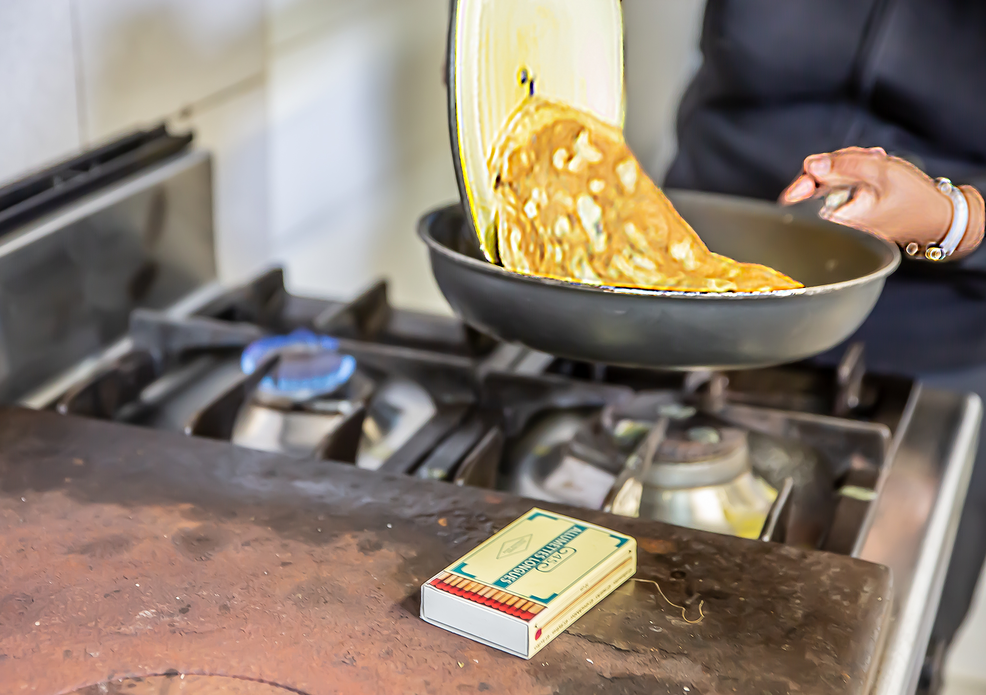 11 L'omelette est retournée 1bis 030419.jpg