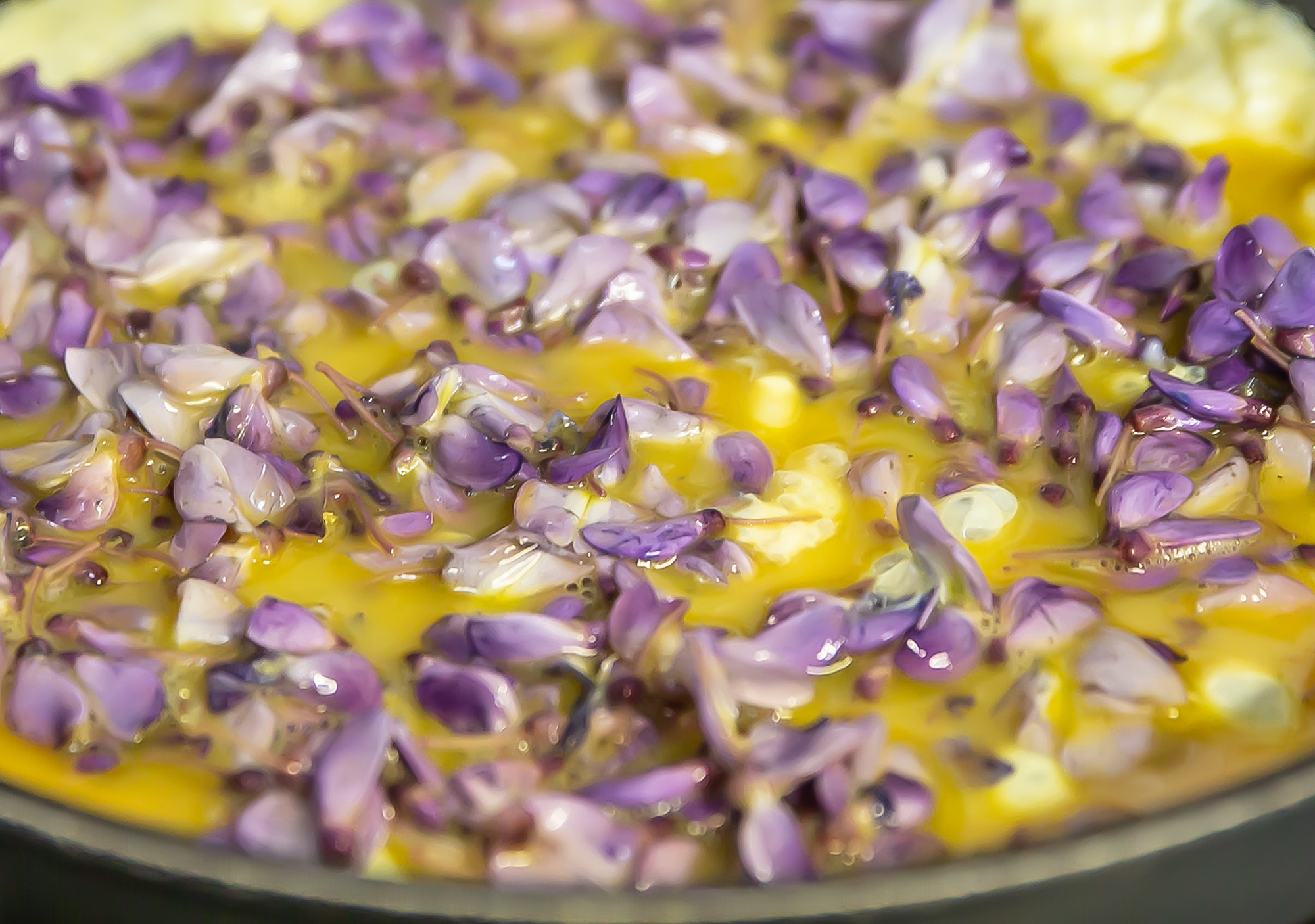 10 L'omelette se forme 1bis 030419.jpg