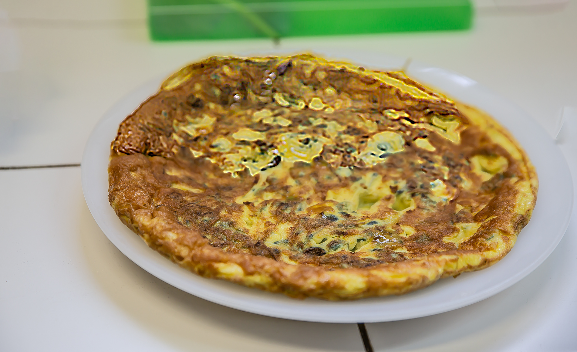 12 L'omelette est prête 1bis 030419.jpg