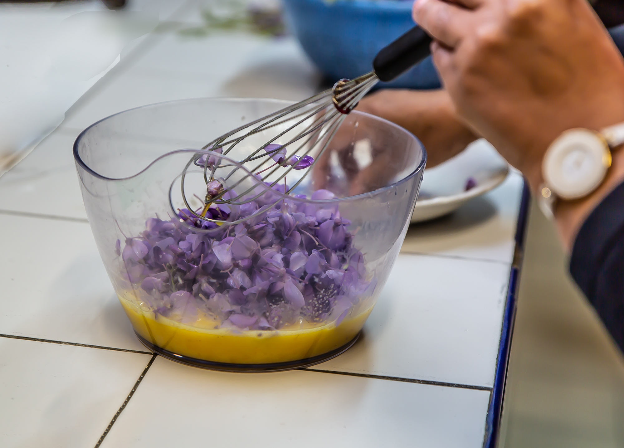 8 Mélange oeufs battus et fleurs 1bis 030419.jpg