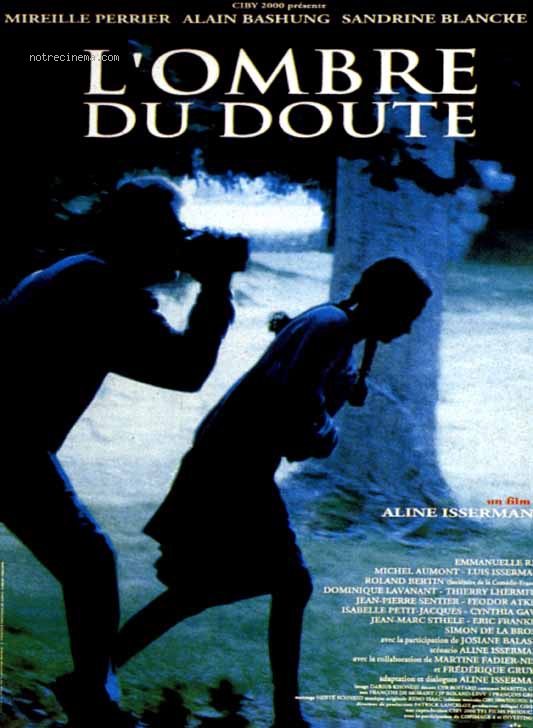 l-ombre-du-doute-affiche_150765_9184.jpg