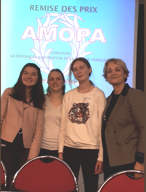 20190405230343bPfL amopa.png