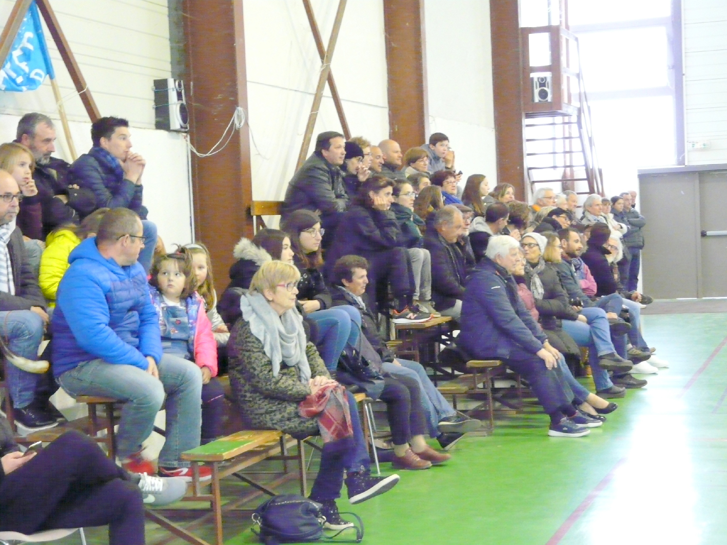 basket3.jpg