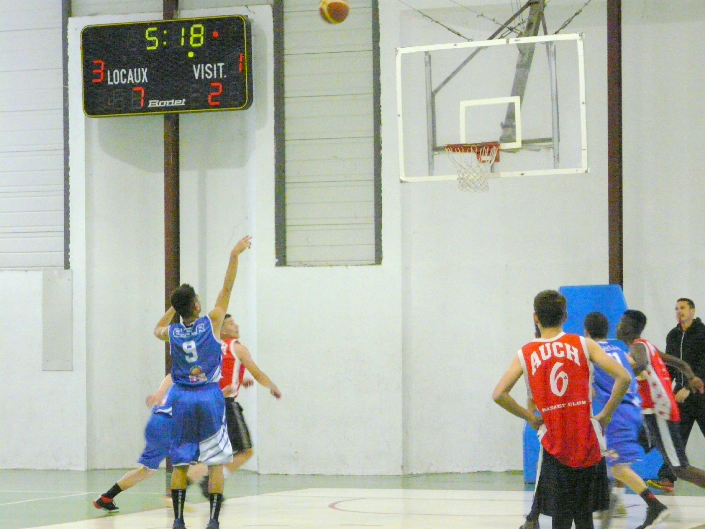 basket2.jpg