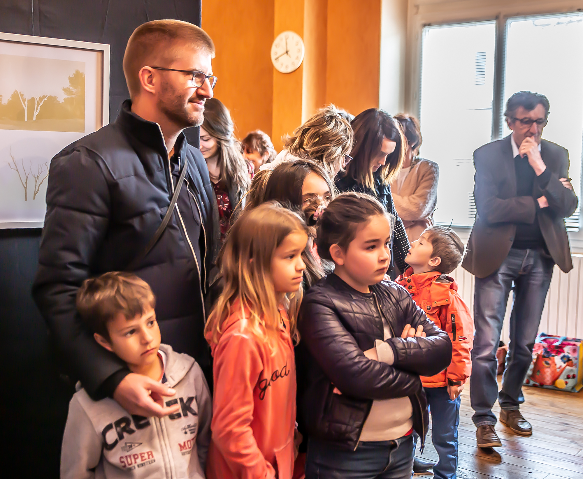 7 Les enfants 1bis 060419.jpg