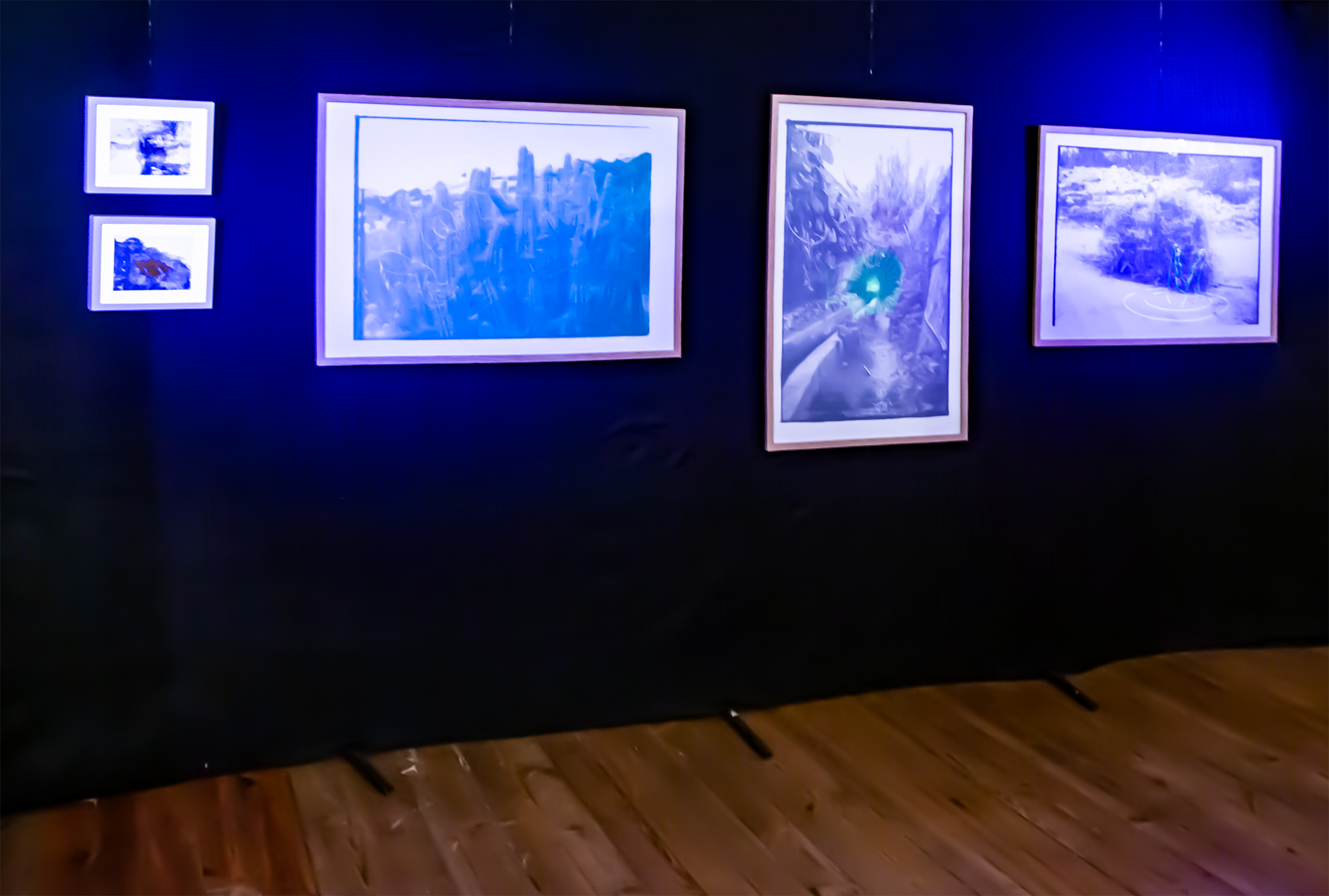 1 Suite de vues luminescentes 1bis 060419.jpg