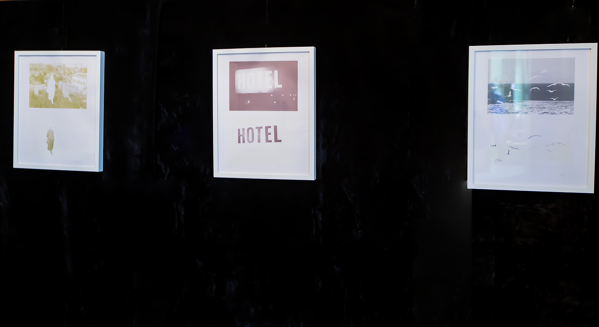 2 Autre suite 1bis 060419.jpg