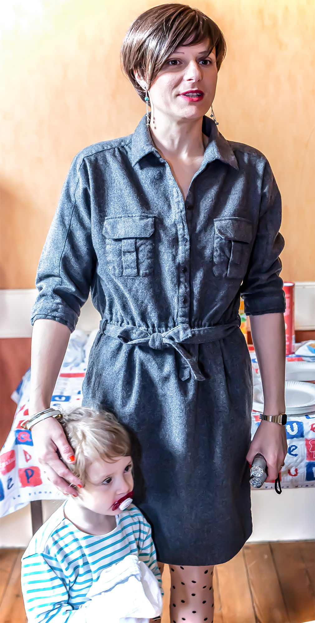 Alice Planes avec sa fille 1bis 060419.jpg