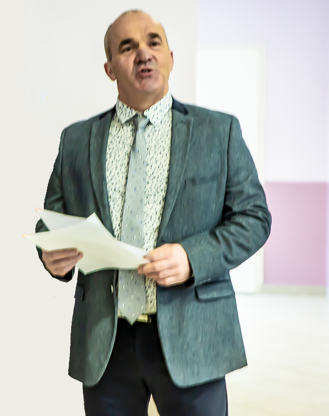 17 Thierry Saint-Martin prend la parole 1bis 060119.jpg