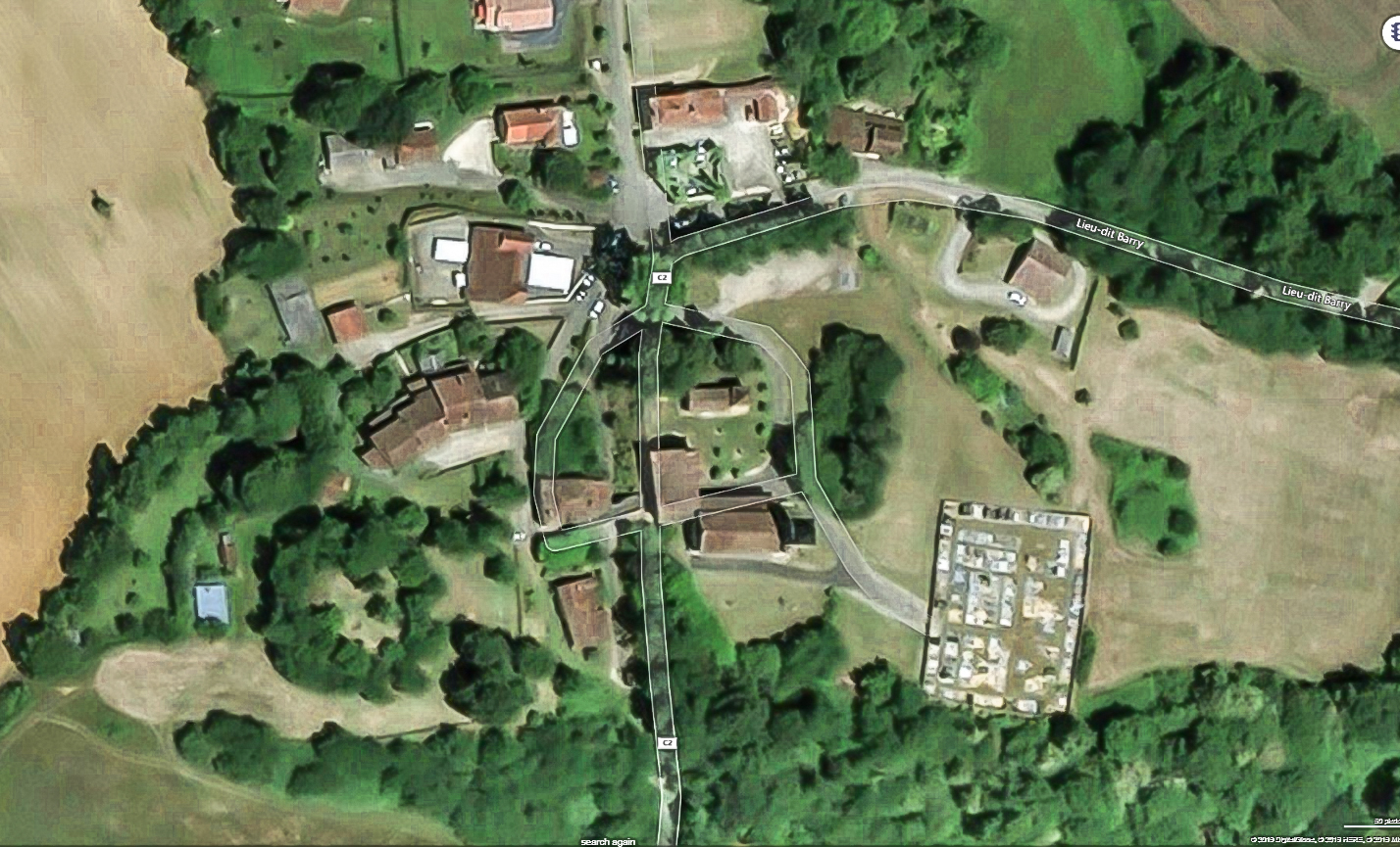 14 Carte du coeur de Sante-Christie.jpg