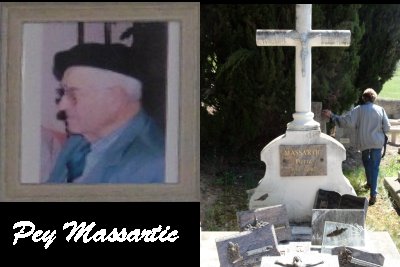 massartic.jpg