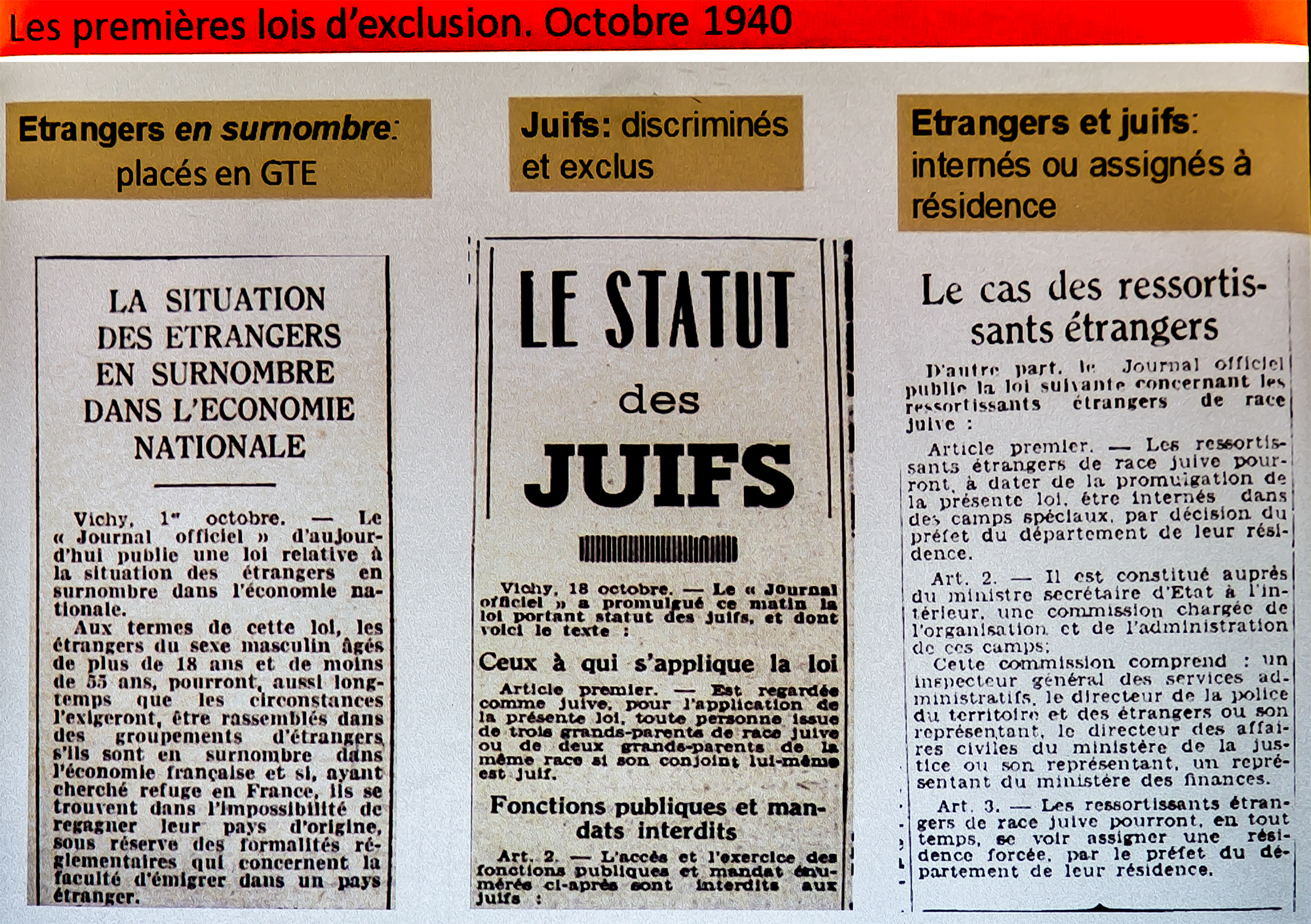 6 Lois d'exception en Zone Nonocc 1bis 060419.jpg