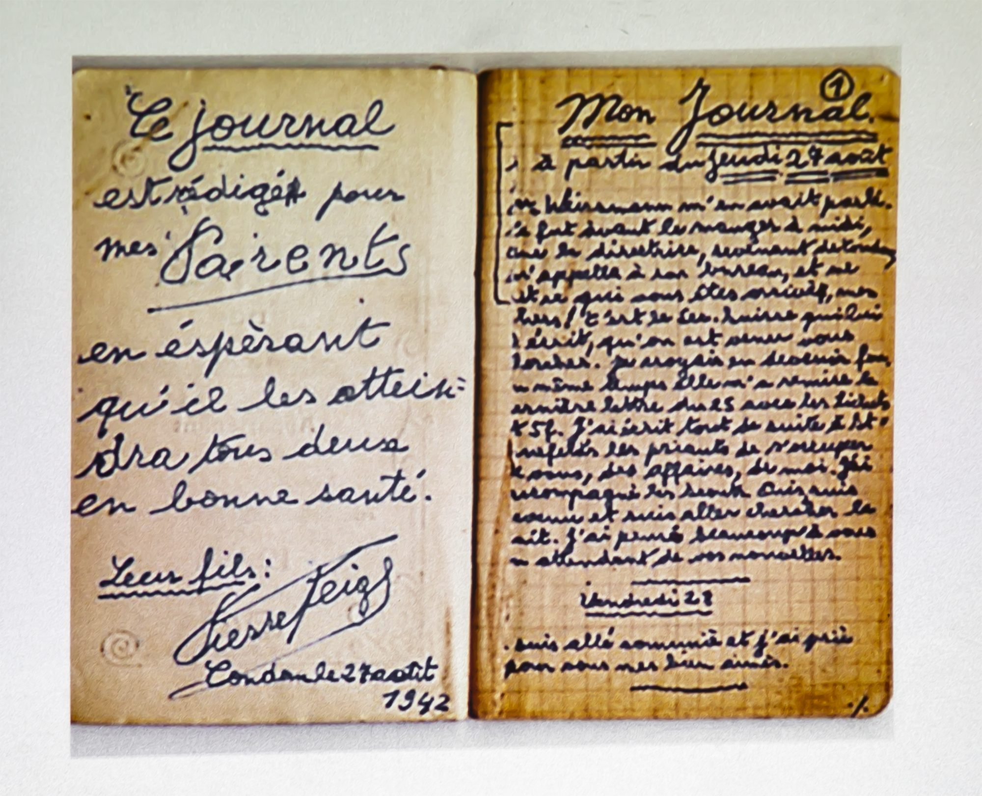 9 Le 1er ou avant-journal 1bis 060419.jpg